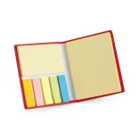 8011-02-set-post-it