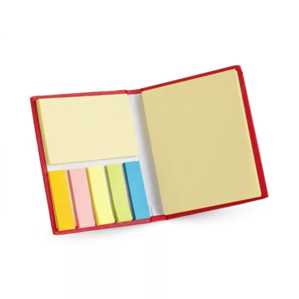 8011-02-set-post-it