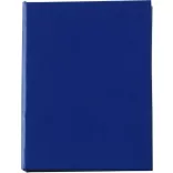 8011-05-set-post-it