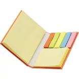 8011-05-set-post-it