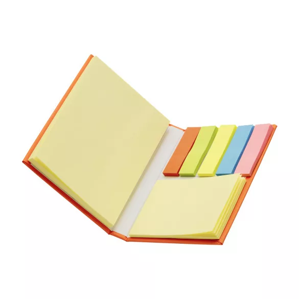 8011-05-set-post-it
