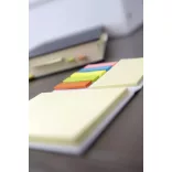 8011-05-set-post-it
