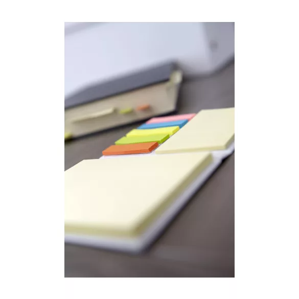8011-05-set-post-it