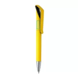 HW8011-Pix-din-ABS-cu-finisaj-bicolor-lucios-IRATI-NEGRU-GALBEN
