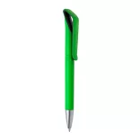 HW8011-Pix-din-ABS-cu-finisaj-bicolor-lucios-IRATI-NEGRU-VERDE-TEI