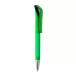 HW8011-Pix-din-ABS-cu-finisaj-bicolor-lucios-IRATI-NEGRU-VERDE-TEI