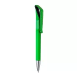 HW8011-Pix-din-ABS-cu-finisaj-bicolor-lucios-IRATI-NEGRU-VERDE-TEI