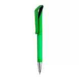 HW8011-Pix-din-ABS-cu-finisaj-bicolor-lucios-IRATI-NEGRU-VERDE-TEI