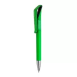 HW8011-Pix-din-ABS-cu-finisaj-bicolor-lucios-IRATI-NEGRU-VERDE-TEI