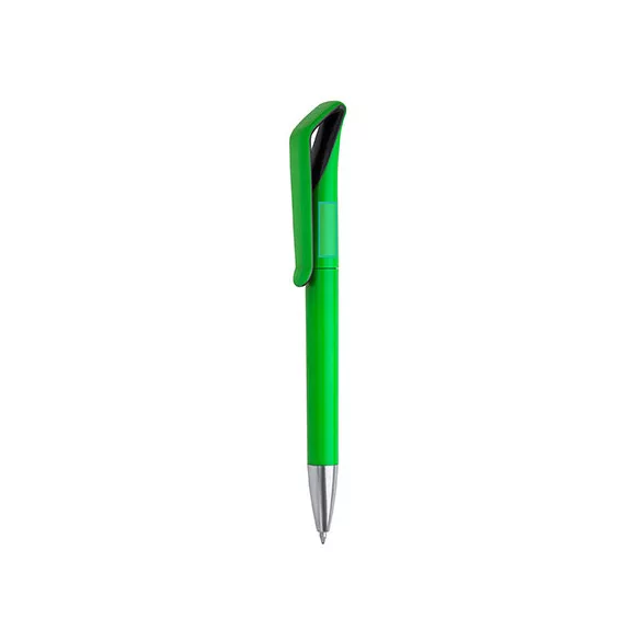HW8011-Pix-din-ABS-cu-finisaj-bicolor-lucios-IRATI-NEGRU-VERDE-TEI