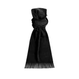 8012-002MK-Esarfa-Polar-BLACK
