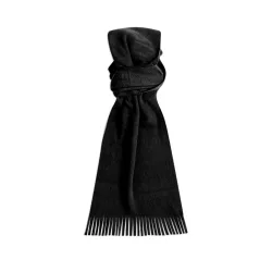 8012-002MK-Esarfa-Polar-BLACK