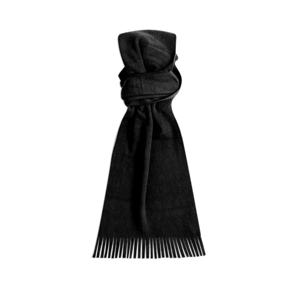 8012-002MK-Esarfa-Polar-BLACK