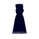 8012-006MK-Esarfa-Polar-NAVY-BLUE
