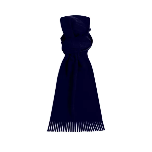 8012-006MK-Esarfa-Polar-NAVY-BLUE