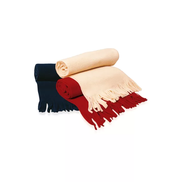 8012-006MK-Esarfa-Polar-NAVY-BLUE