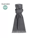 8012-008MK-Esarfa-Polar-GREY
