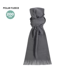 8012-008MK-Esarfa-Polar-GREY