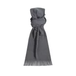 8012-008MK-Esarfa-Polar-GREY