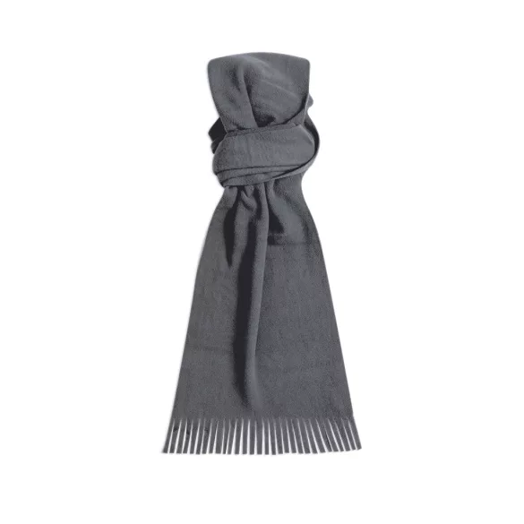 8012-008MK-Esarfa-Polar-GREY