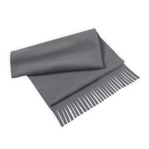 8012-008MK-Esarfa-Polar-GREY