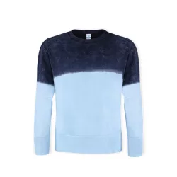 8013-006MK-Hanorac-pentru-adulti-Truyi-NAVY-BLUE