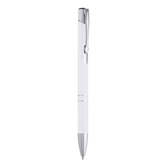 HW8013-Pix-din-aluminiu-cu-finisaj-anodizat-ARDENES-ALB