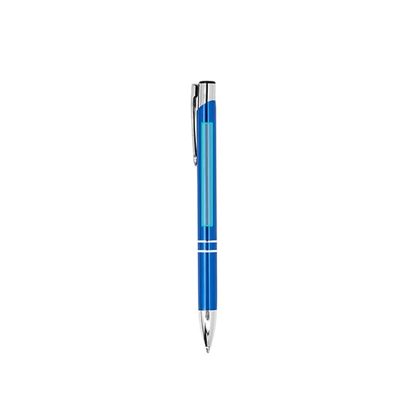 HW8013-Pix-din-aluminiu-cu-finisaj-anodizat-ARDENES-ALBASTRU-ROYAL