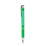 HW8013-Pix-din-aluminiu-cu-finisaj-anodizat-ARDENES-VERDE-TEI