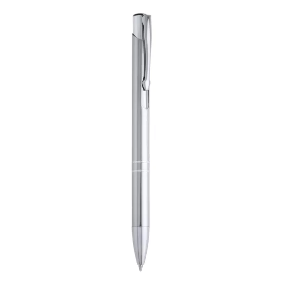 HW8013-Pix-din-aluminiu-cu-finisaj-anodizat-ARDENES-ARGINTIU
