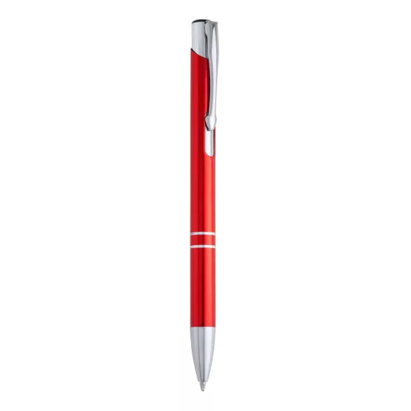 HW8013-Pix-din-aluminiu-cu-finisaj-anodizat-ARDENES-ROSU