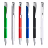 HW8013-Pix-din-aluminiu-cu-finisaj-anodizat-ARDENES-ROSU