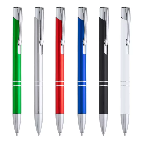 HW8013-Pix-din-aluminiu-cu-finisaj-anodizat-ARDENES-ROSU