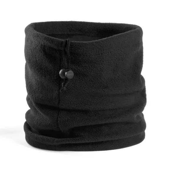 8016-002MK-Fular-Articos-BLACK