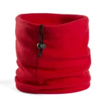 8016-003MK-Fular-Articos-RED