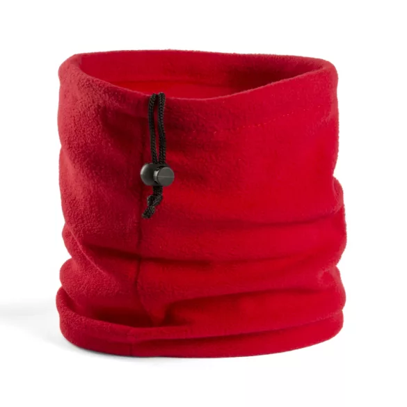 8016-003MK-Fular-Articos-RED