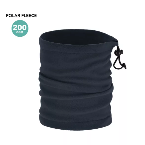 8016-004MK-Fular-Articos-GREEN