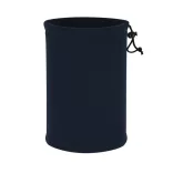 8016-004MK-Fular-Articos-GREEN