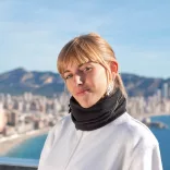 8016-004MK-Fular-Articos-GREEN