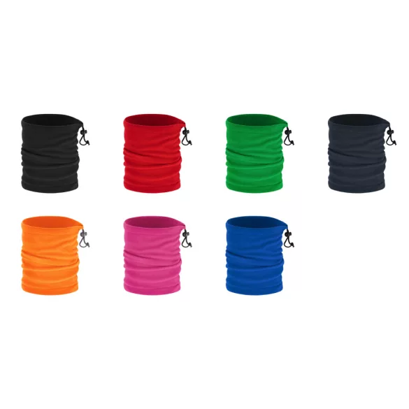 8016-004MK-Fular-Articos-GREEN