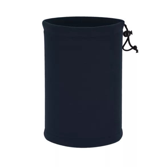 8016-005MK - Fular - Articos - NAVY BLUE