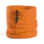 8016-007MK-Fular-Articos-ORANGE