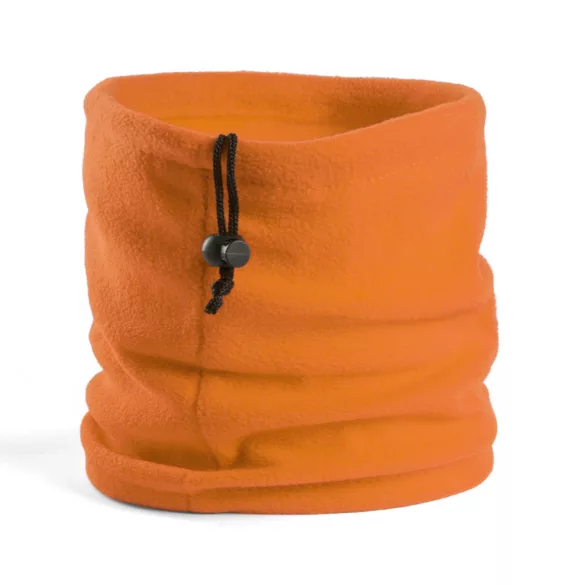 8016-007MK-Fular-Articos-ORANGE