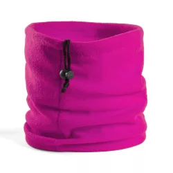 8016-011MK-Fular-Articos-FUCHSIA
