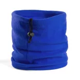 8016-228MK-Fular-Articos-ROYAL-BLUE