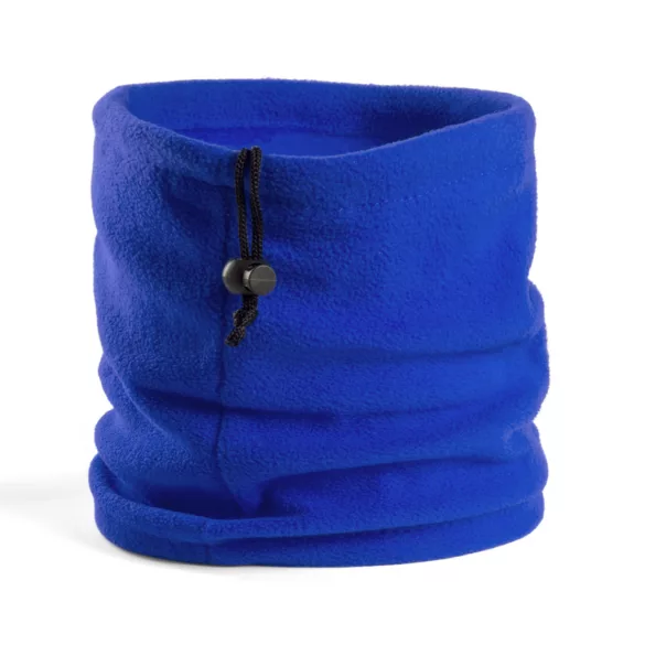 8016-228MK-Fular-Articos-ROYAL-BLUE