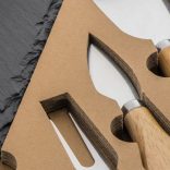 8019077-set-pentru-cascaval