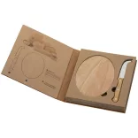 8019113-set-pentru-cascaval-cu-tocator-din-lemn
