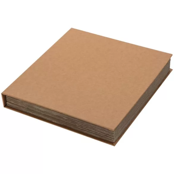 8019113-set-pentru-cascaval-cu-tocator-din-lemn