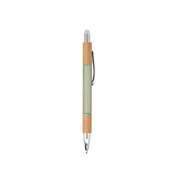 HW8019-Pix-din-bambus-PAMPA-ALB